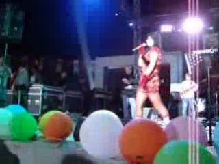 Bendeniz-bahcelievler-konseri-unutmadim-satmisim