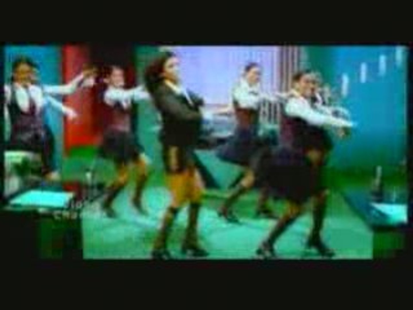 Hindi Song ...........2
