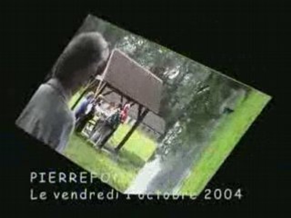 Randos-26-Pierrefond