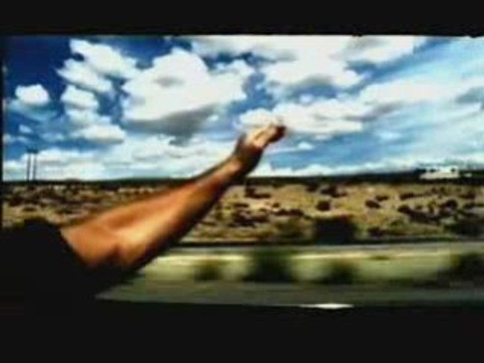 BMW anuncio TV