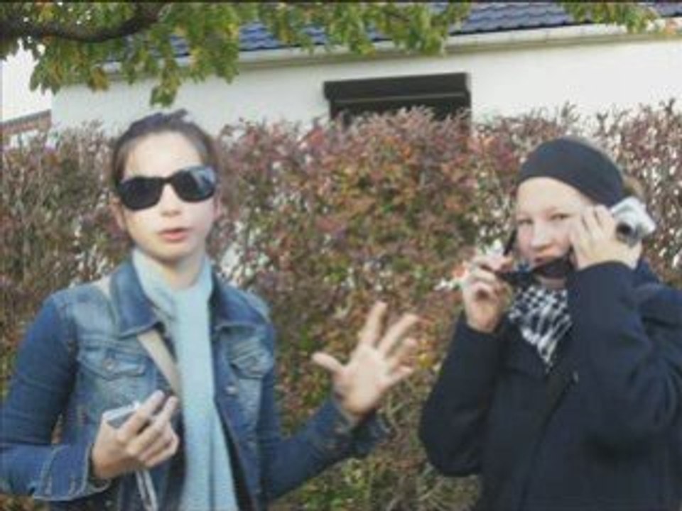 Nous 4_x3