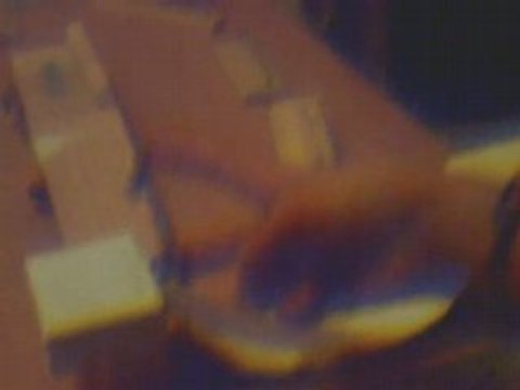 Roulements à billes