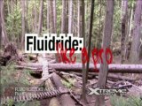 Fluid Ride: Like a pro - Fluidride
