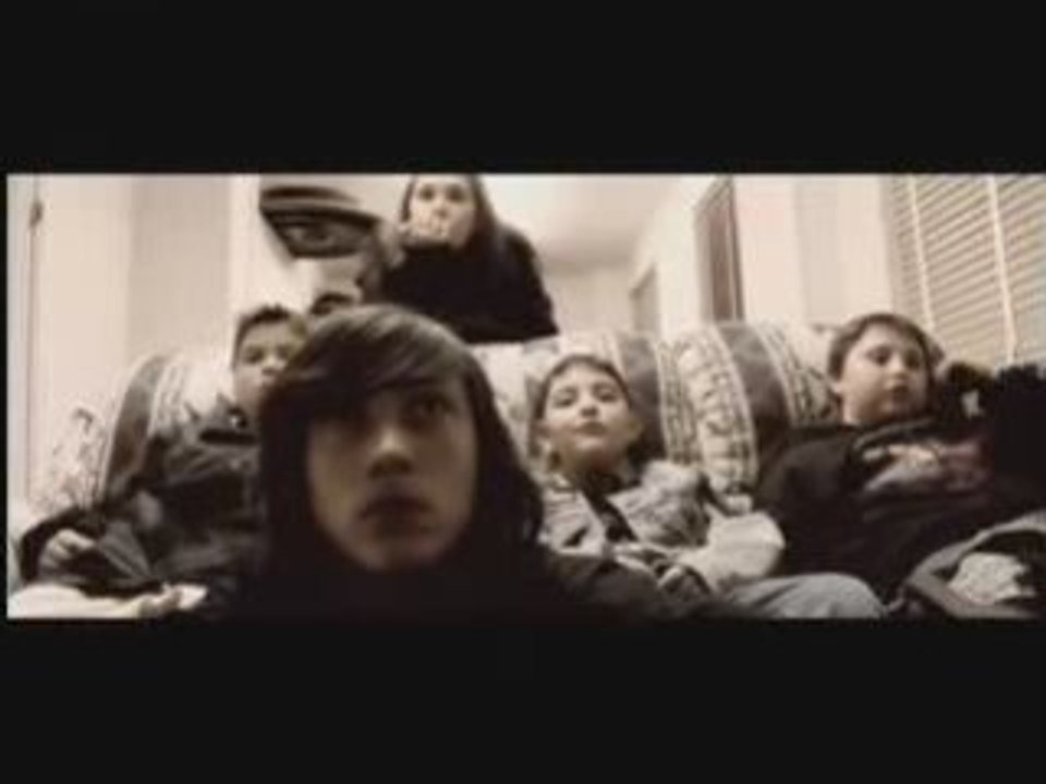 CEPHALIC CARNAGE - Endless Cycle of Violence