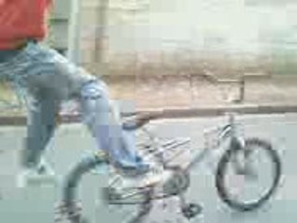 le blero