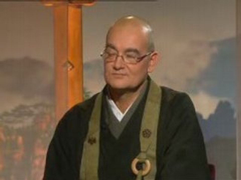 Le pavillon d’or de Kyôto