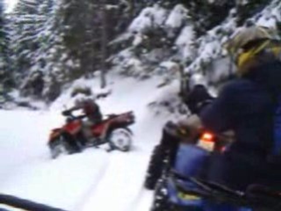 quad 100% neige_0001