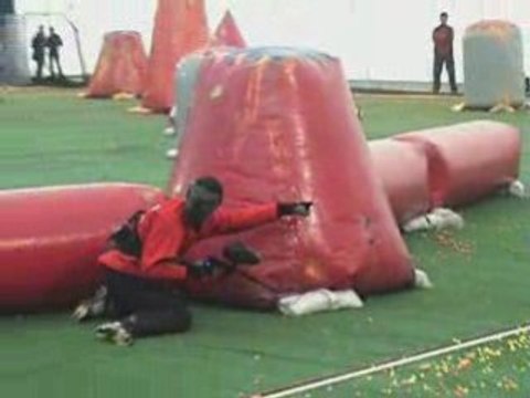 7-й этап Золотого Кольца, подборка команды ЧП