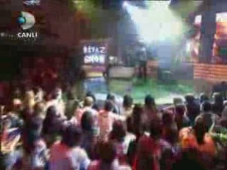 İsmail Yk 1 Numara www.lisem.net