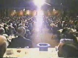 Falardeau - Le Temps Des Bouffons