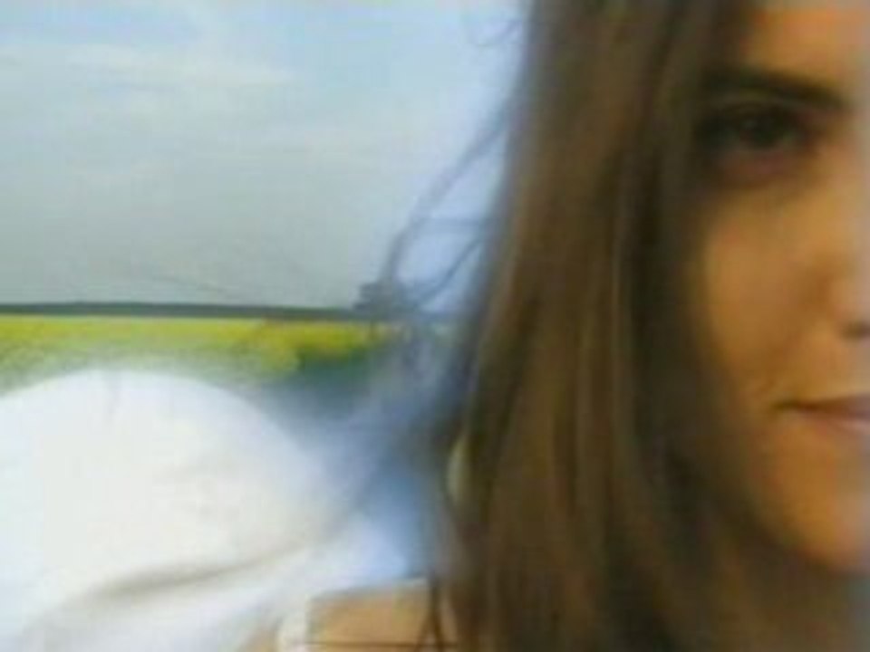 Search for an angel WAREZZUG