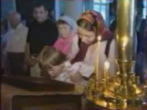 значит скоро война