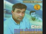 Cheb belkhir- hablouna papichat