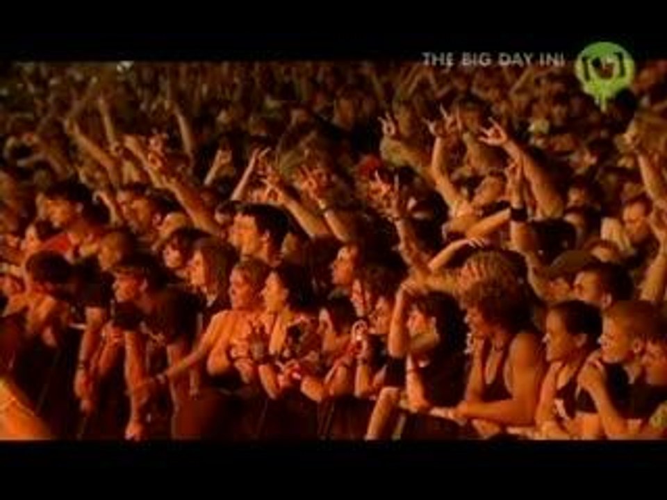 Hatebreed-live_for_this_(bdo_sydney)