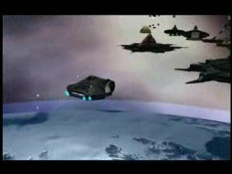 SGMG FINAL TRAILER