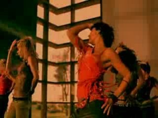 Sandy e Junior - Convence Al Corazón