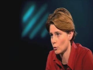 Caroline Fourest : Nom de dieux ! 3