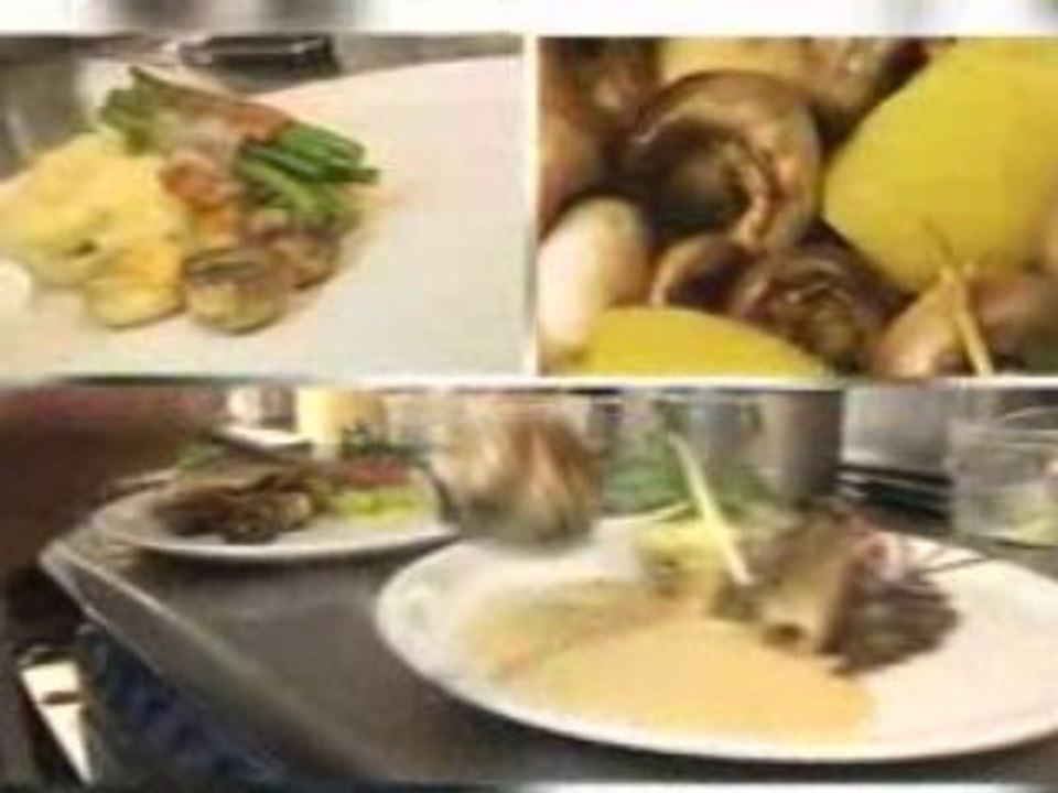 STARTECH_commis_cuisine