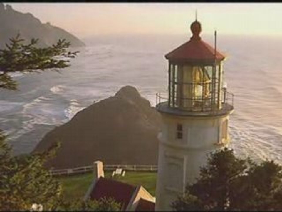 Le chêne liège - Francis Cabrel