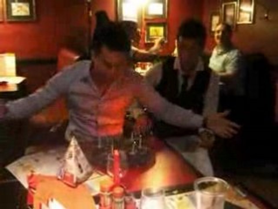 ANNIVERSAIRE KEVIN&TONY-29-11-08-BUFFALO GRILL