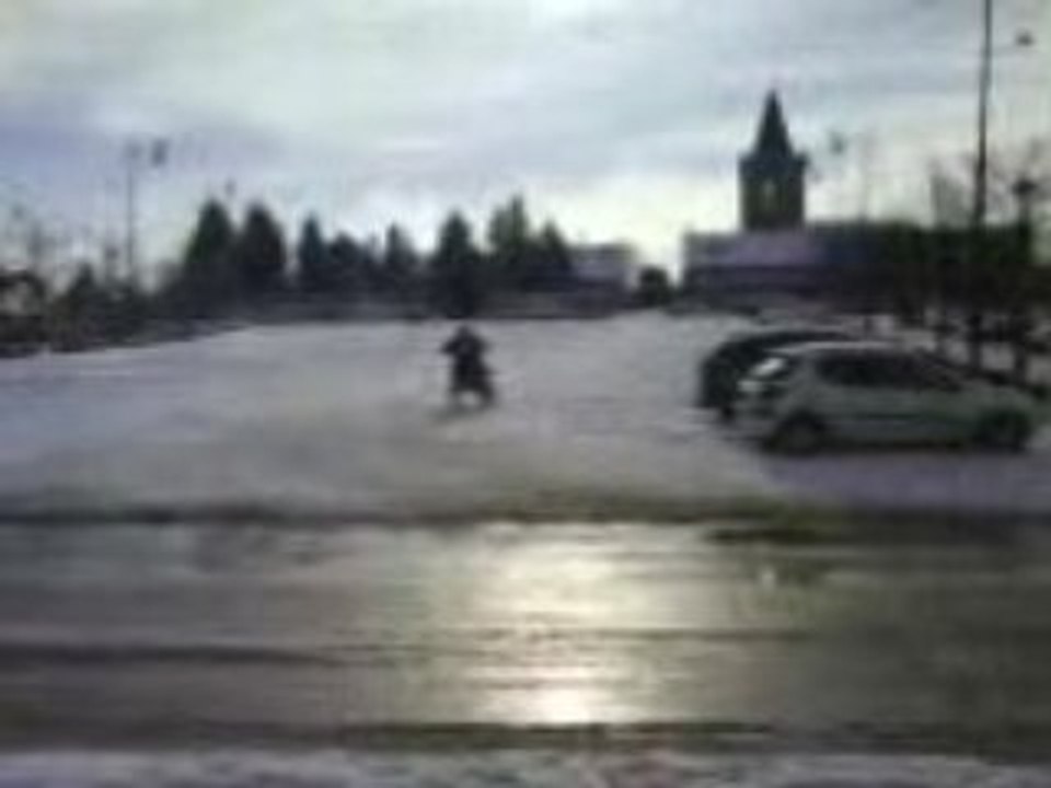 MOV01099