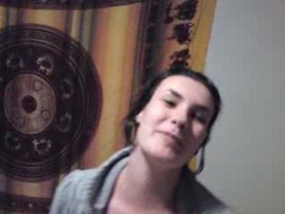 suite permsdi adeline et depart camille