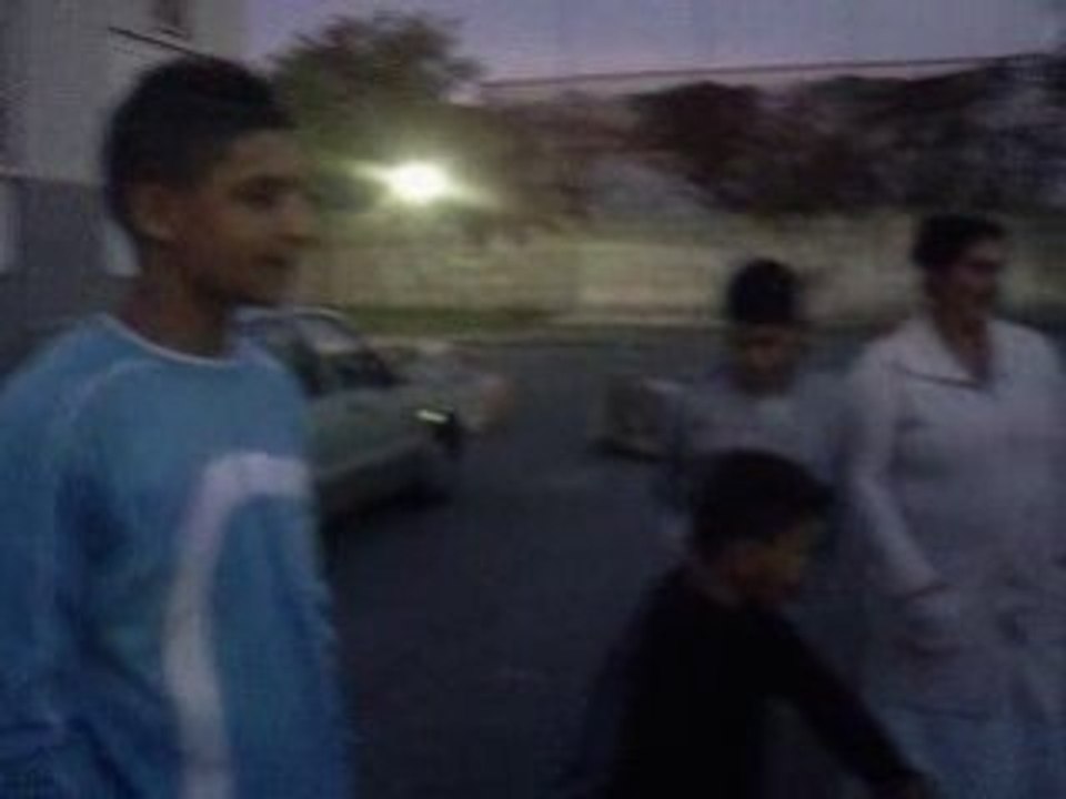 roine