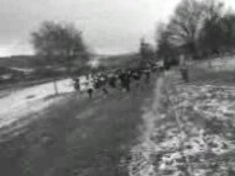 MOV01088