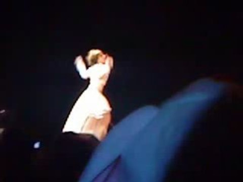 Japan touch cosplay - 2