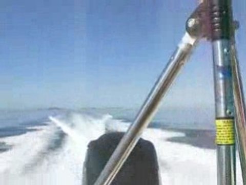 AGDE SETE via marseillan