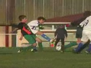 Montage match du 29 nov 2008 bq