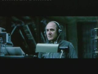 Das Leben der Anderen