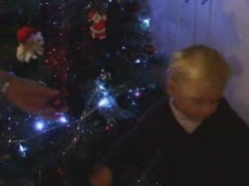 Noel_0001