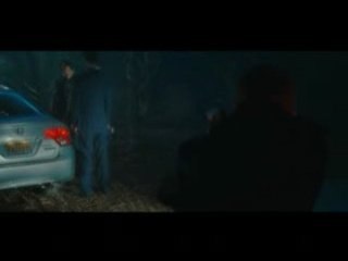 Ultimátum a la Tierra Clip4 Español