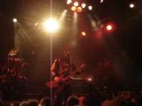 Morbid Angel - Metal Fest 28/11/08 (Nevermore)