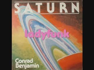 Conrad Benjamin: Football Player Profile