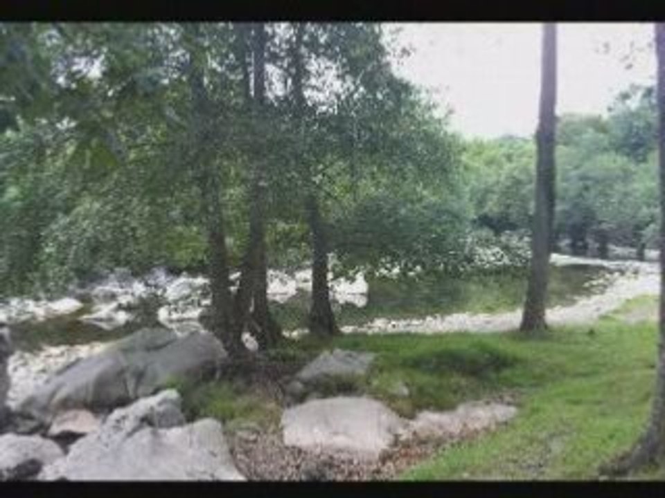 Ninnata di amore (Strumentale)