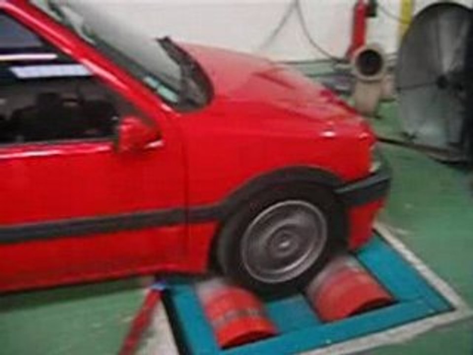 Journée Banc du 29.11.08 (106 XSI)