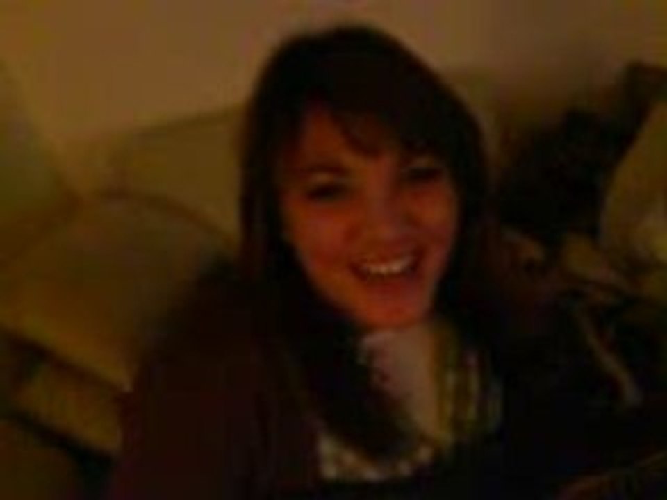 Mimi guitarra alger-paris ya du trajet