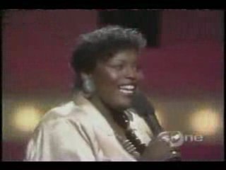 Donna Blakely - If I Were Your Woman