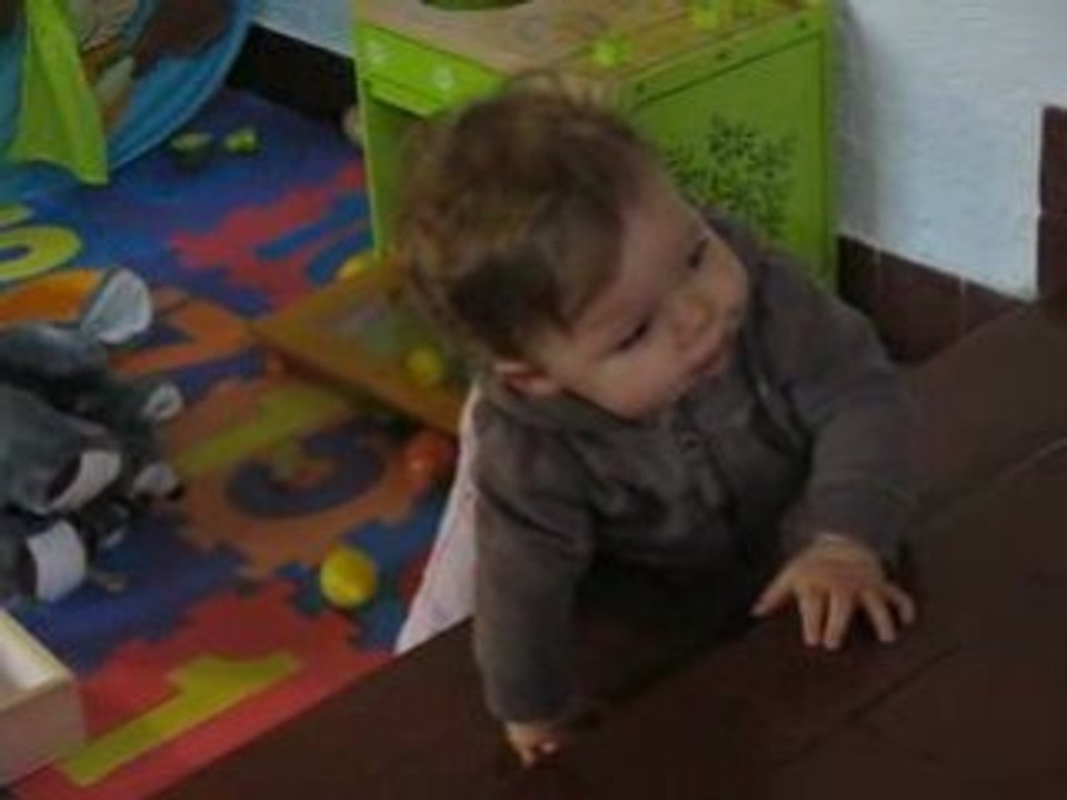 kayleighNOv2008_2