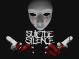 Suicide Silence - No Pity For A Coward