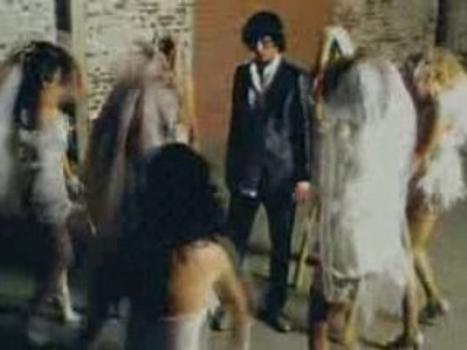 Hot N Cold Da-Fun Remix