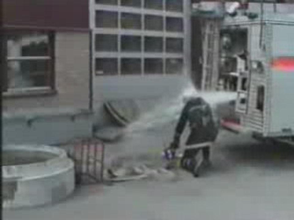 Zapping - Pompiers-(pompiers53)