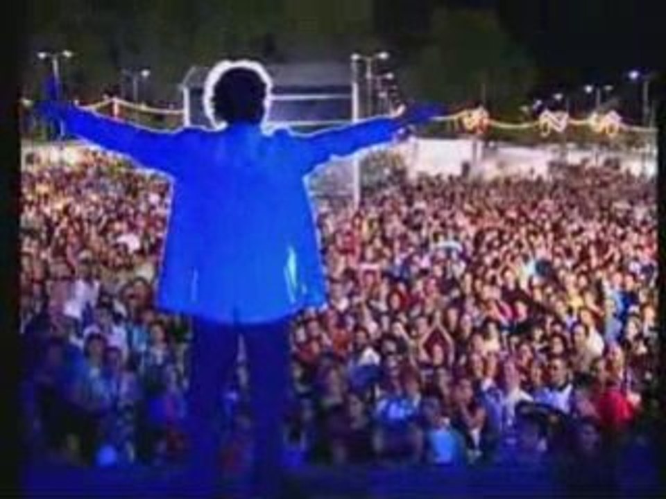 art sullivan "Jenny "2008