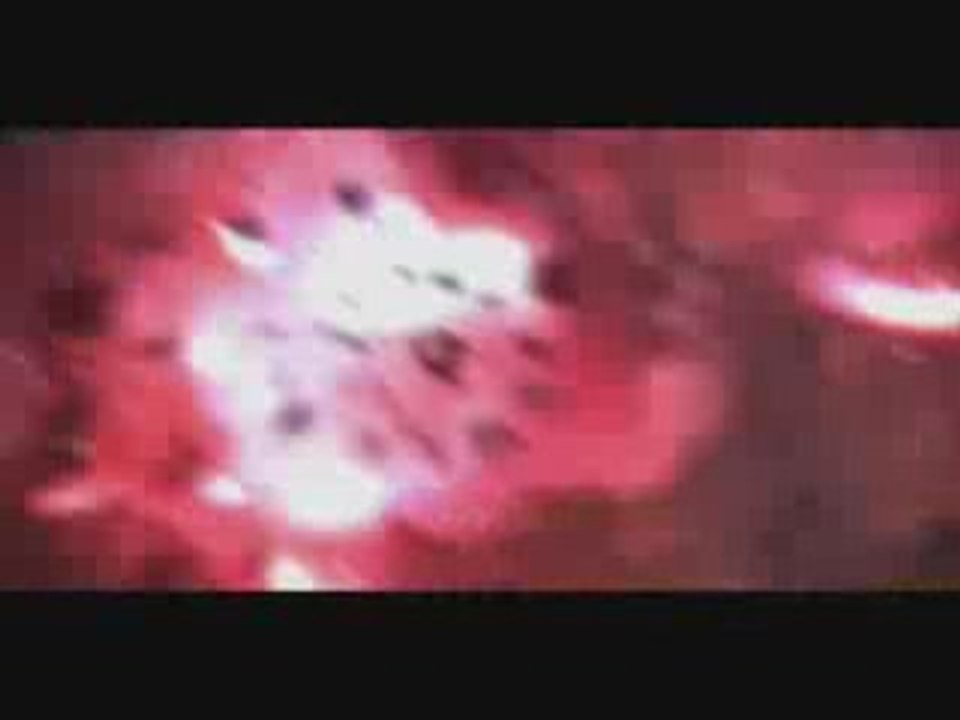 Journey To The Center Of The Earth 3d film fragmanı