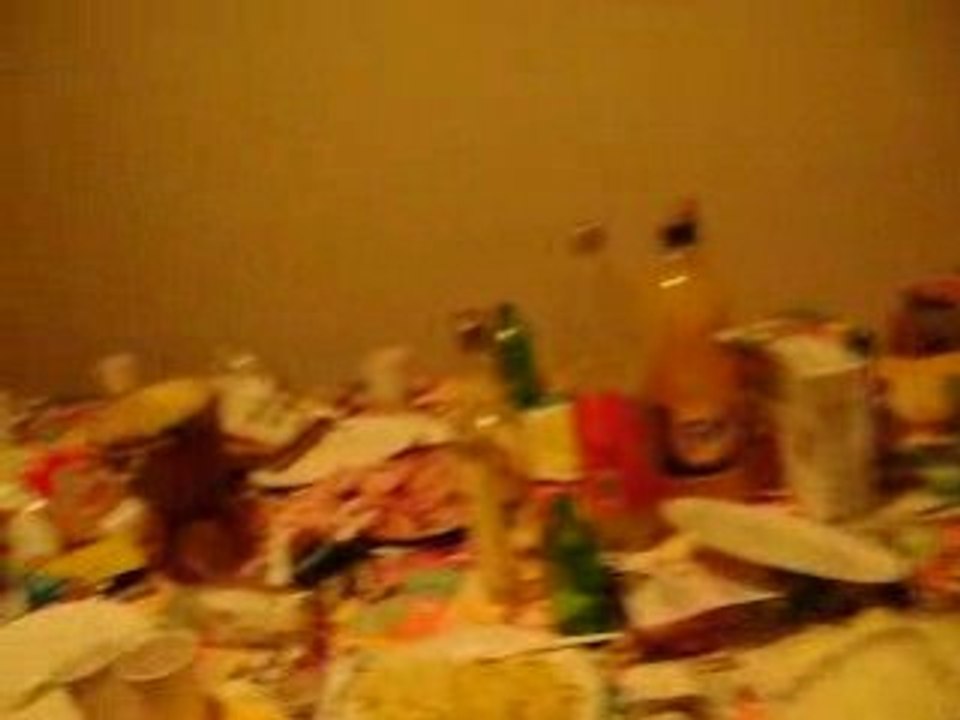 MOV00719