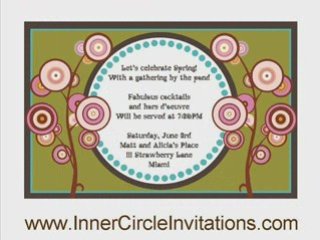 Baby Invitation, Baby Shower Invitation, Baby Invitations