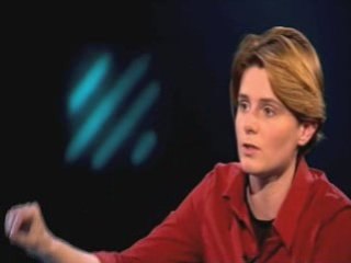 Caroline Fourest : Nom de dieux ! 5