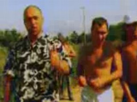 Blog de lesgensduvoyage2 - Page 4 - Skyrock.com